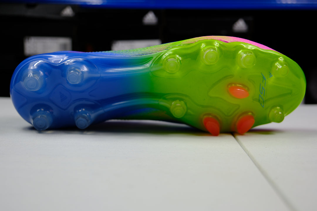 Adidas F50 HG