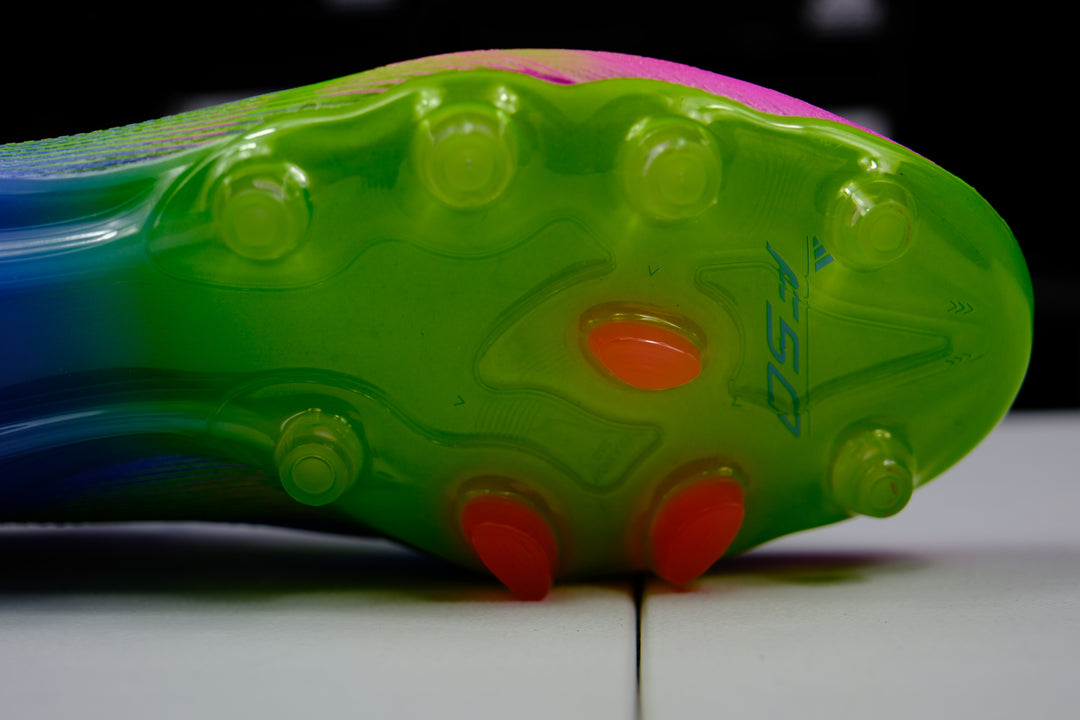 Adidas F50 HG