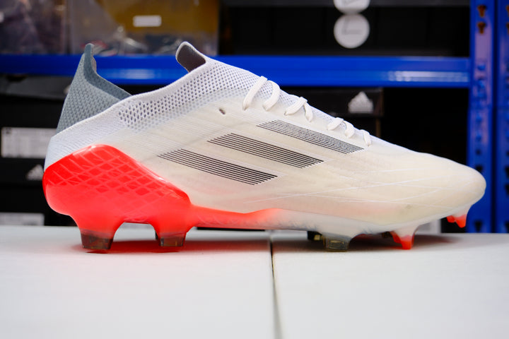 Adidas X Speedflow .1 FG