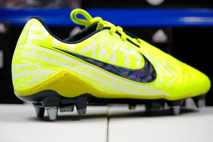 Nike Phantom Venom SG (Player Issue)