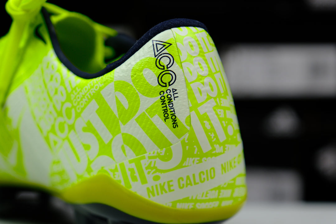 Nike Phantom Venom SG (Player Issue)