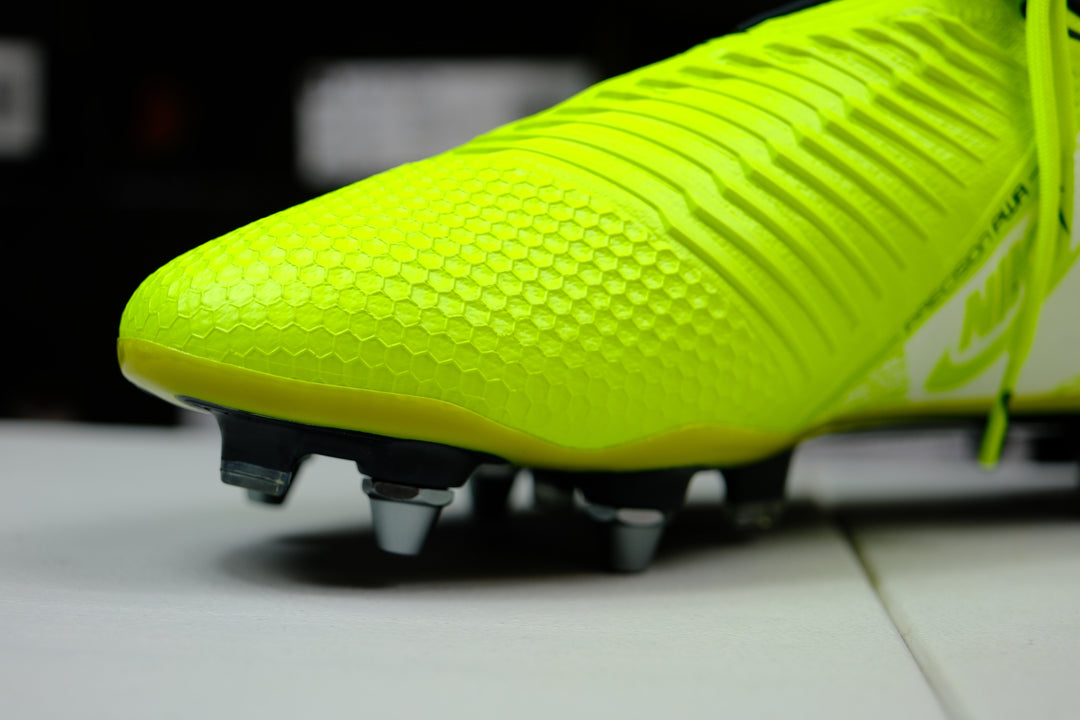 Nike Phantom Venom SG (Player Issue)