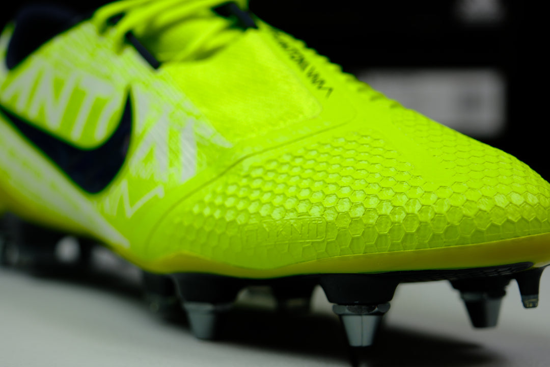 Nike Phantom Venom SG (Player Issue)