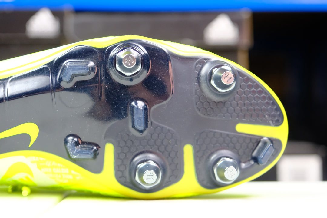 Nike Phantom Venom SG (Player Issue)