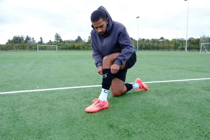 Optimize™ Training Bundle