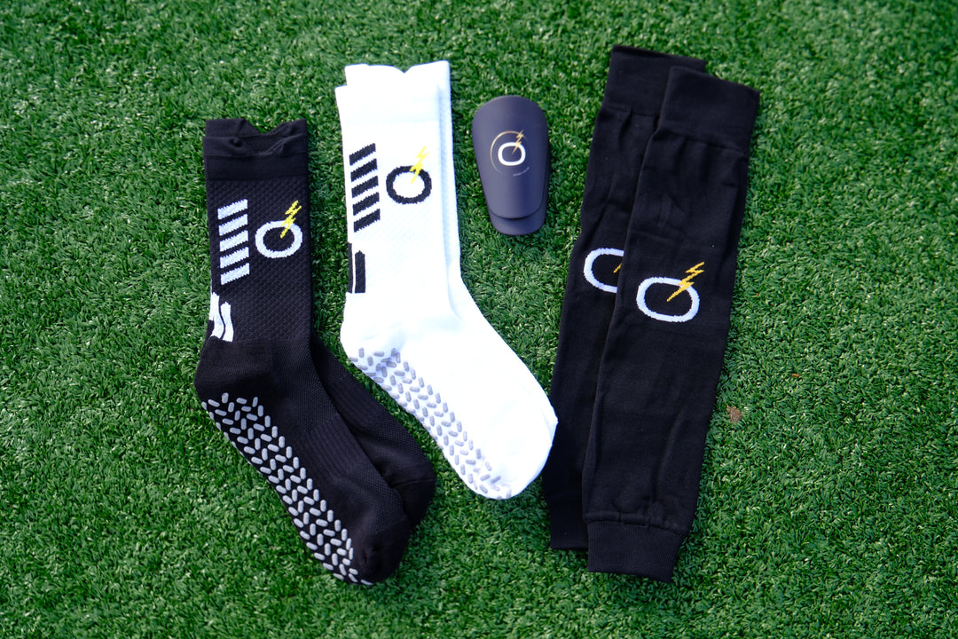 Optimize™ Training Bundle