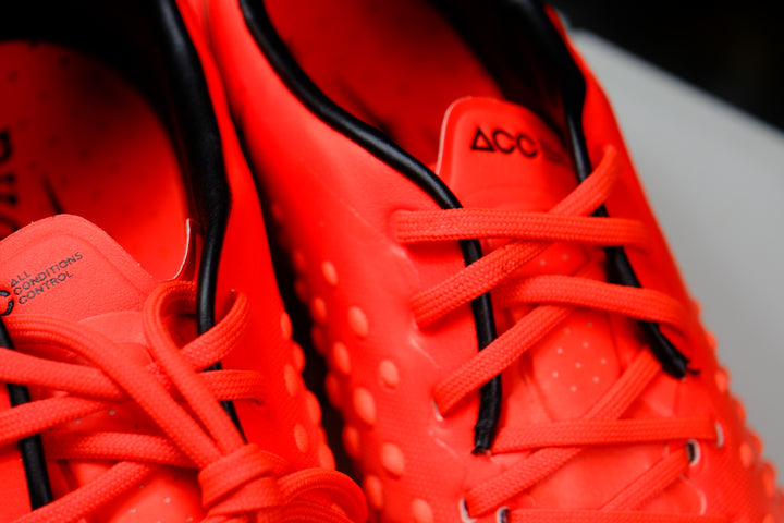 Nike Magista Opus II FG