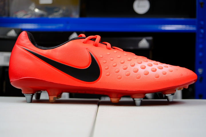 Nike Magista Opus II SG