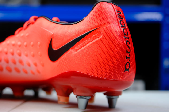 Nike Magista Opus II SG