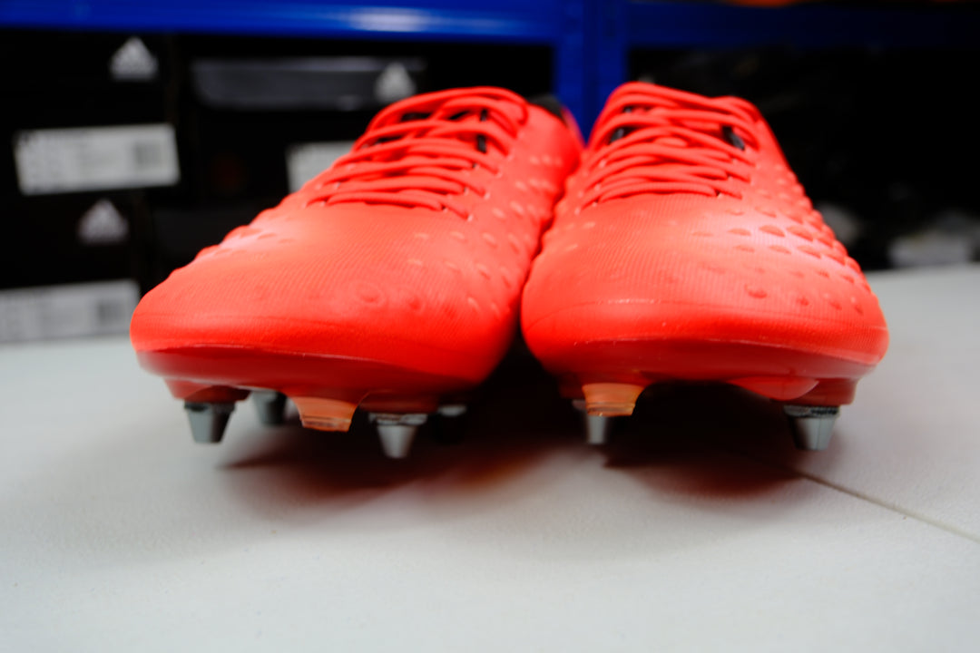 Nike Magista Opus II SG