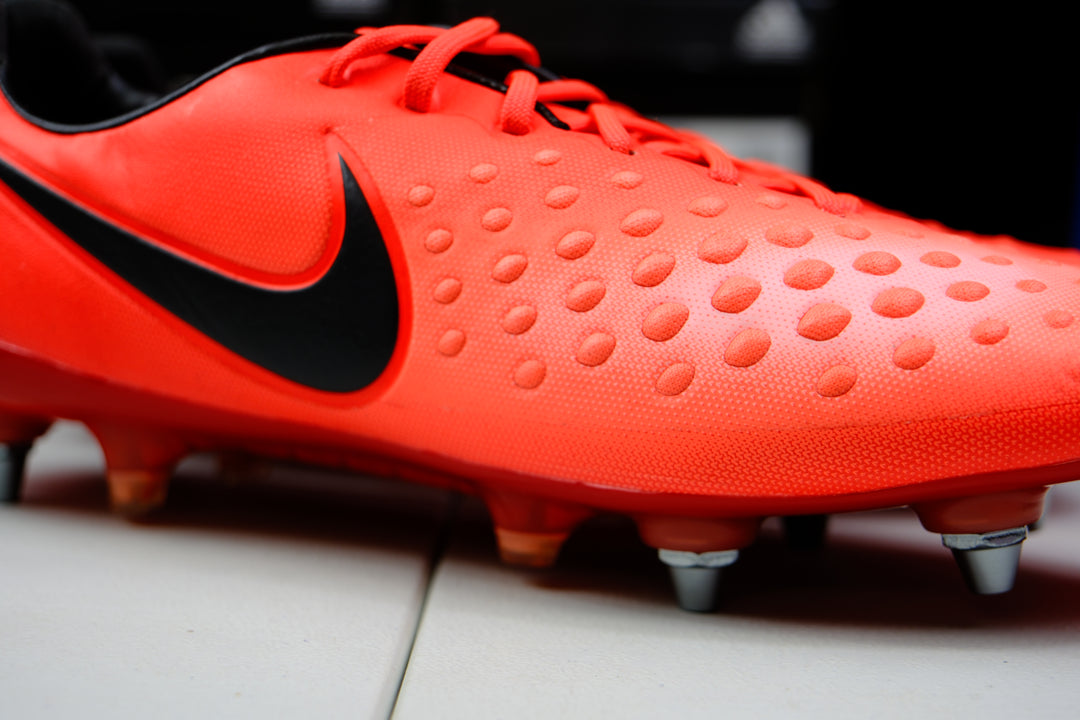 Nike Magista Opus II SG