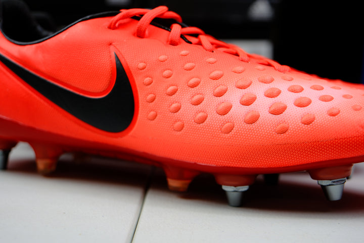 Nike Magista Opus II SG