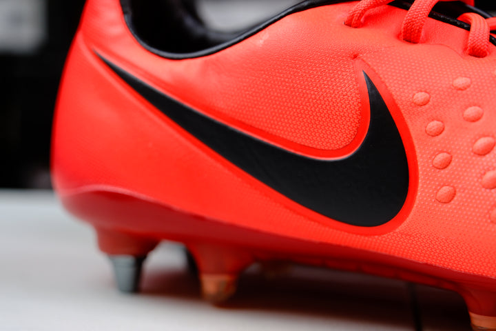 Nike Magista Opus II SG