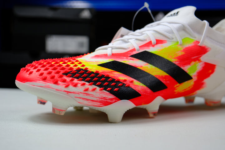 Adidas Predator Mutator 20.1 FG