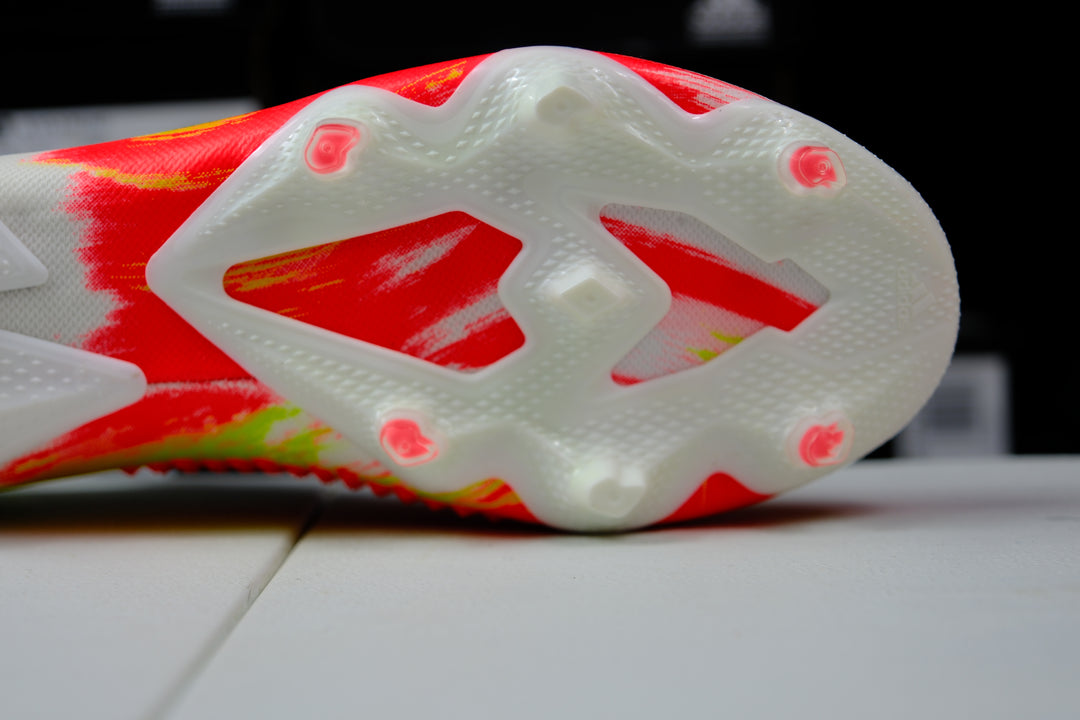 Adidas Predator Mutator 20.1 FG