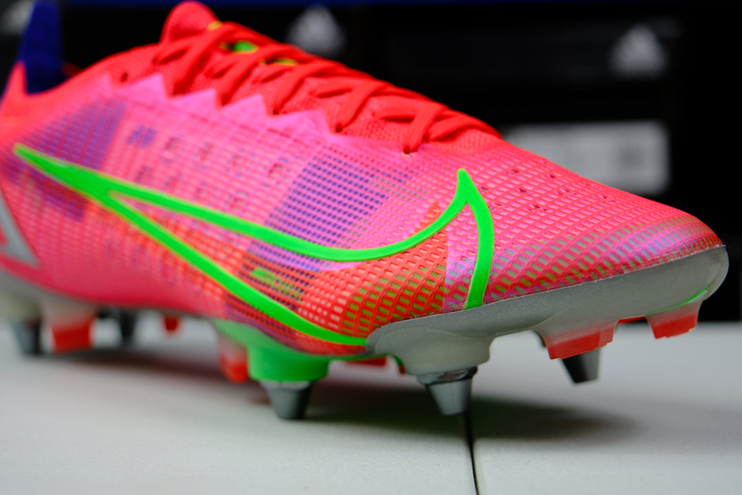 Nike Mercurial Vapor XIV SG (Player Issue)
