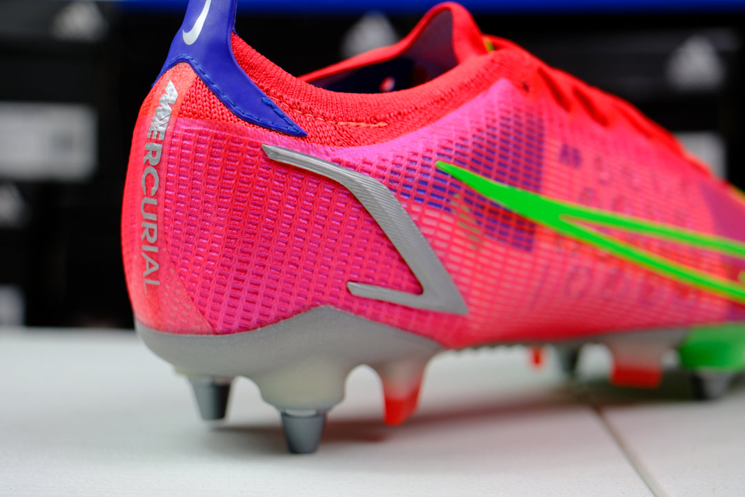 Nike Mercurial Vapor XIV SG (Player Issue)