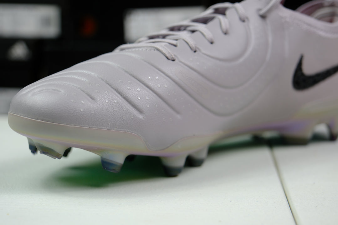 Nike Tiempo Legend X FG