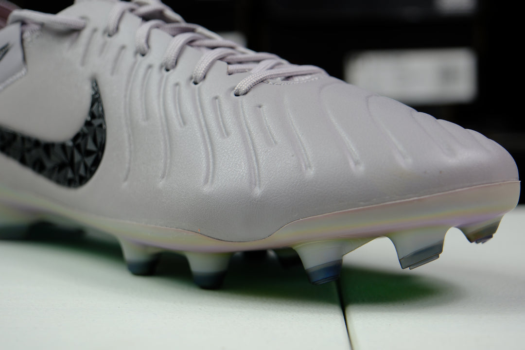 Nike Tiempo Legend X FG
