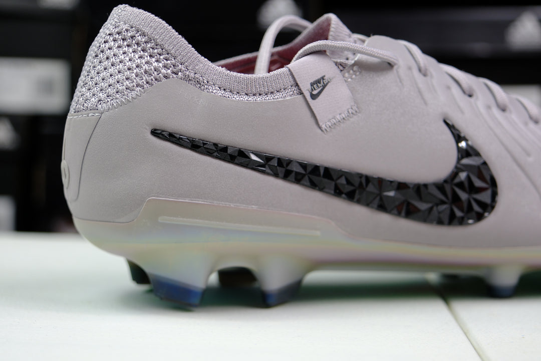 Nike Tiempo Legend X FG