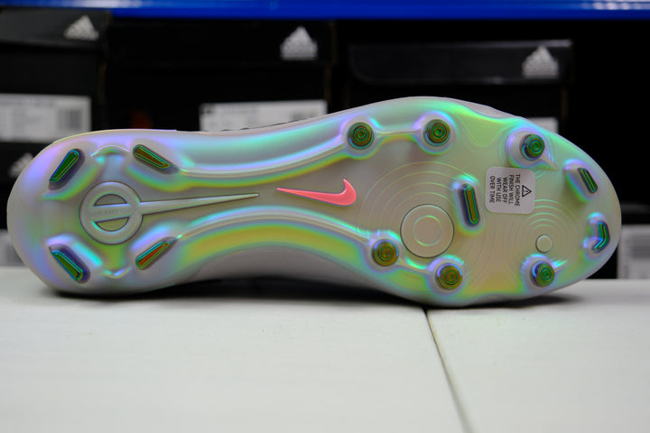 Nike Tiempo Legend X FG