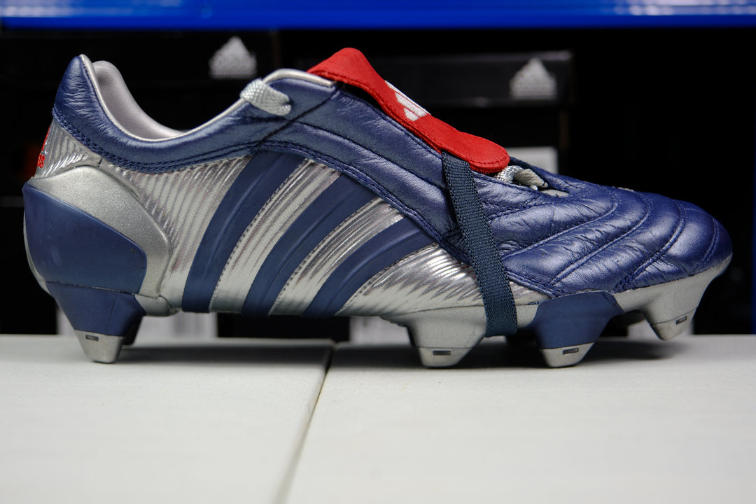 Adidas Predator Pulse SG