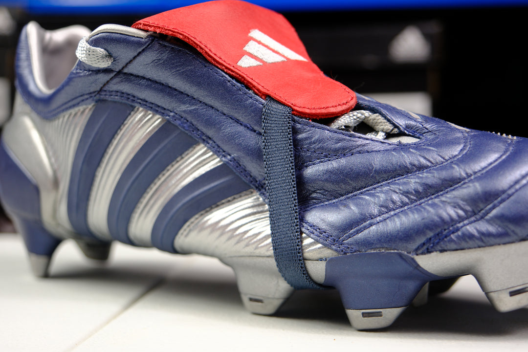 Adidas Predator Pulse SG