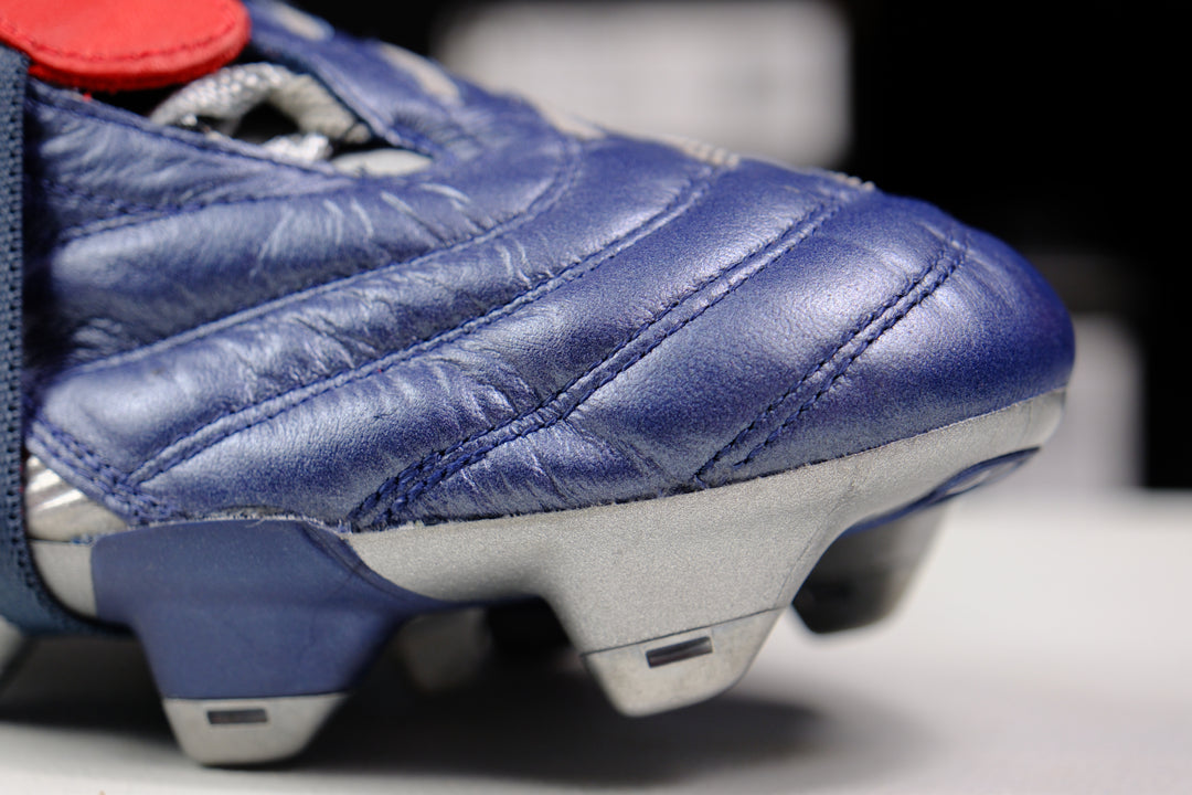 Adidas Predator Pulse SG