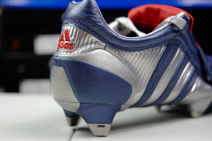 Adidas Predator Pulse SG