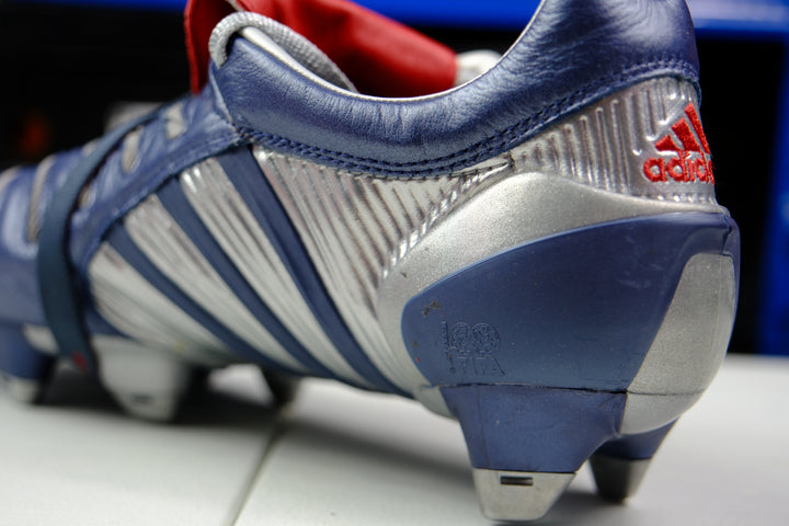 Adidas Predator Pulse SG