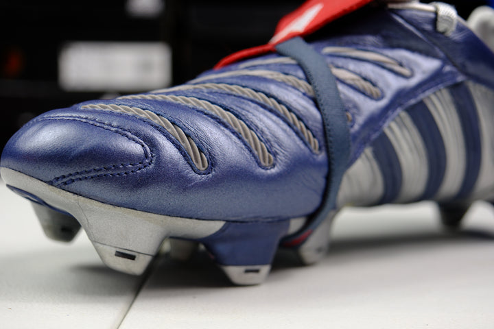 Adidas Predator Pulse SG