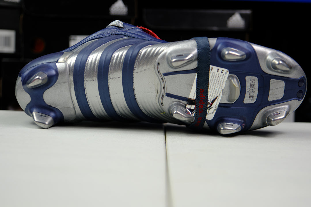 Adidas Predator Pulse SG