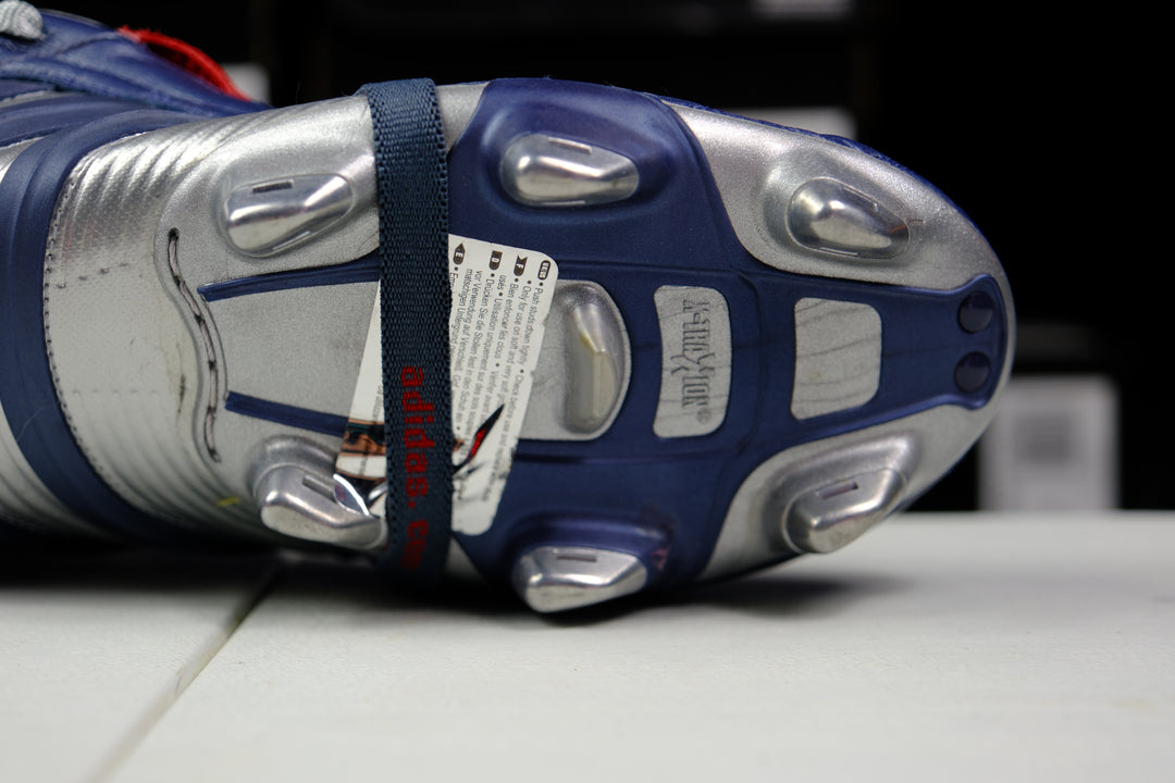 Adidas Predator Pulse SG