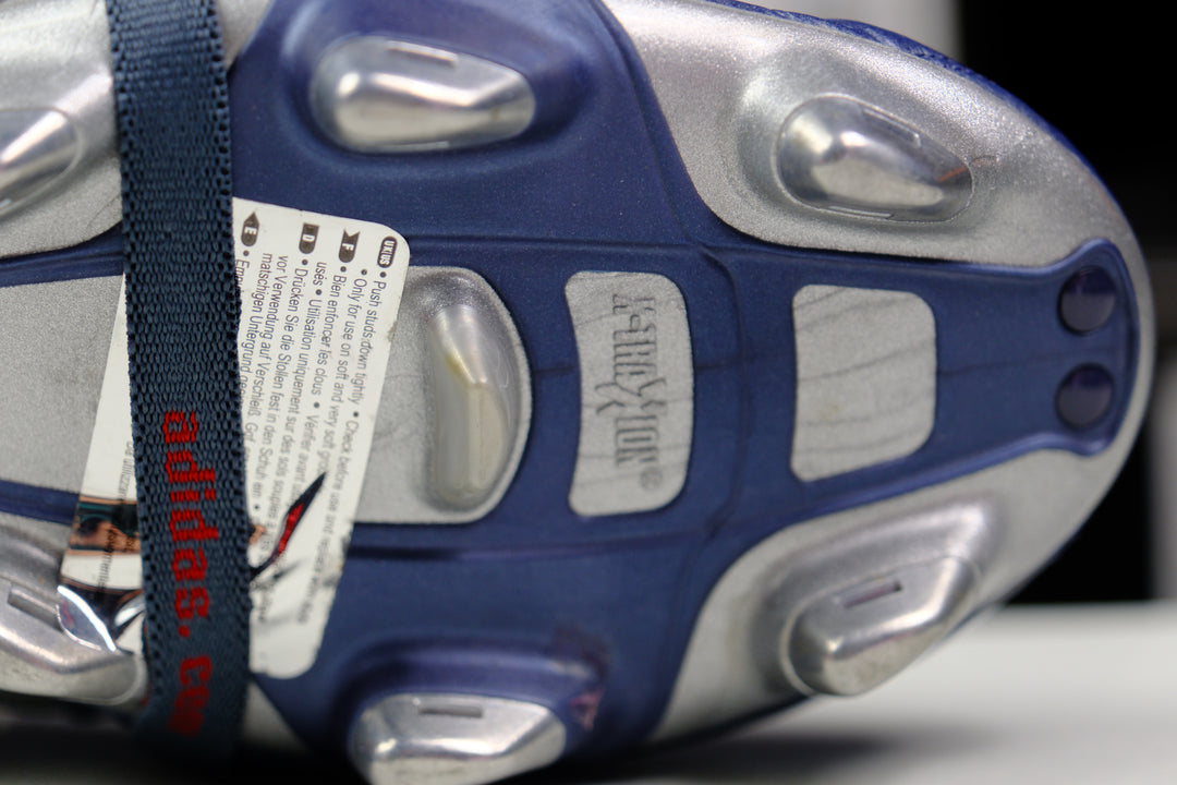 Adidas Predator Pulse SG