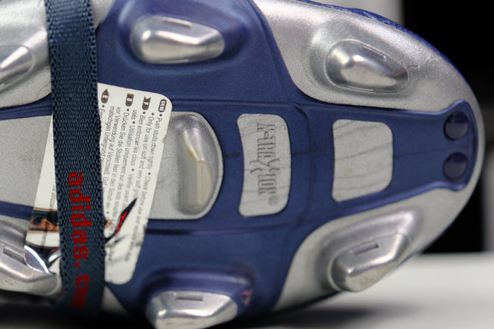 Adidas Predator Pulse SG