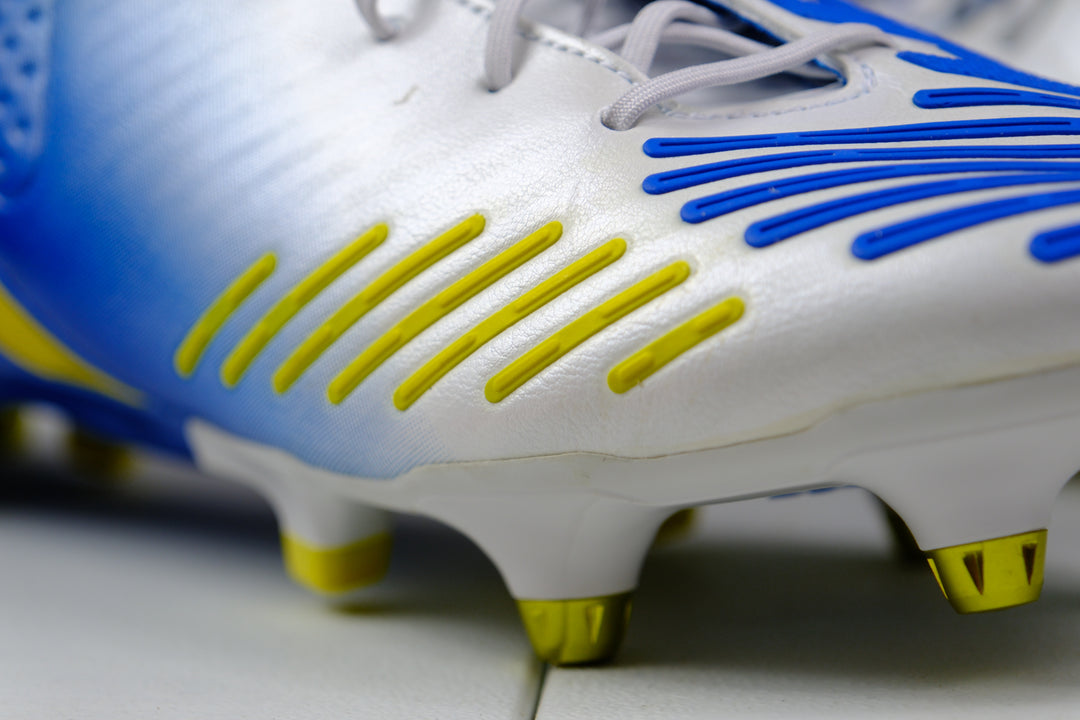 Adidas Predator LZ SG