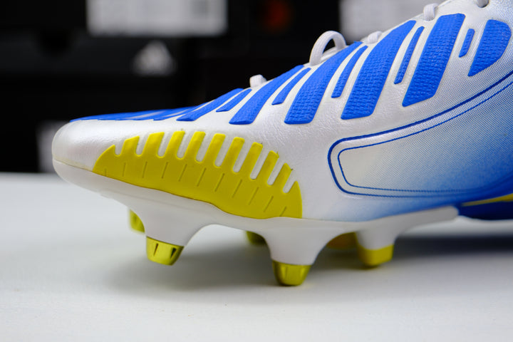Adidas Predator LZ SG