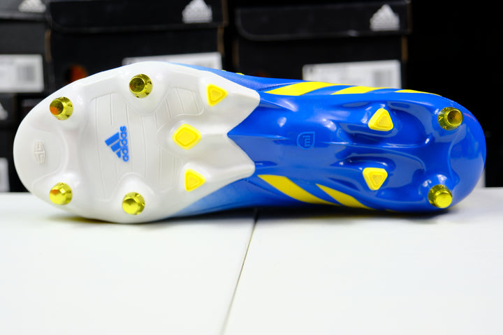 Adidas Predator LZ SG