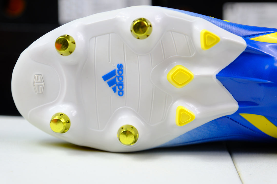 Adidas Predator LZ SG