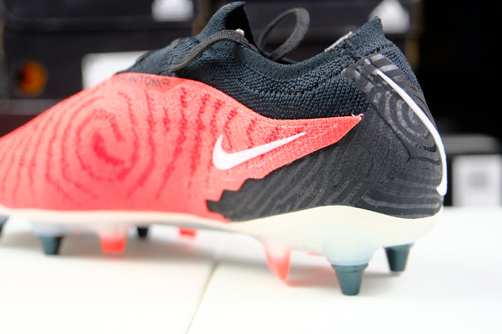 Nike Phantom GX SG (Player Issue)