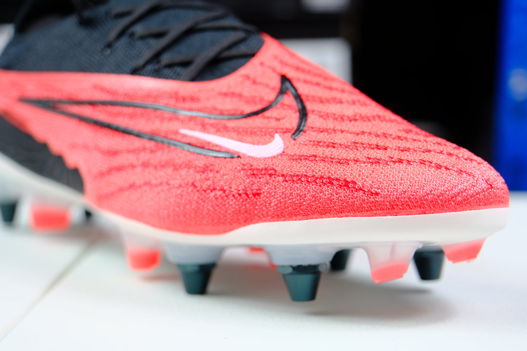 Nike Phantom GX SG (Player Issue)