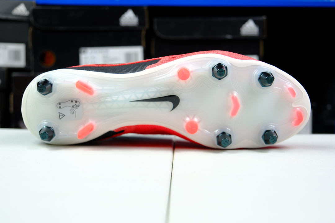 Nike Phantom GX SG (Player Issue)