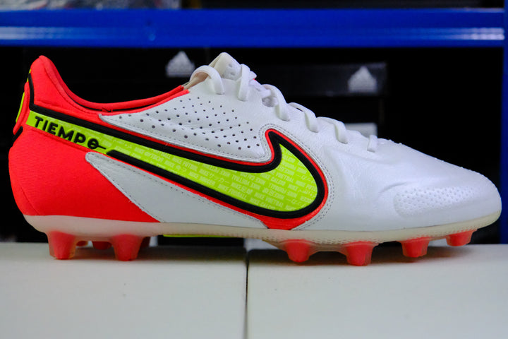 Nike Tiempo Legend IX HG