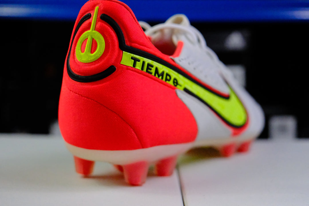 Nike Tiempo Legend IX HG