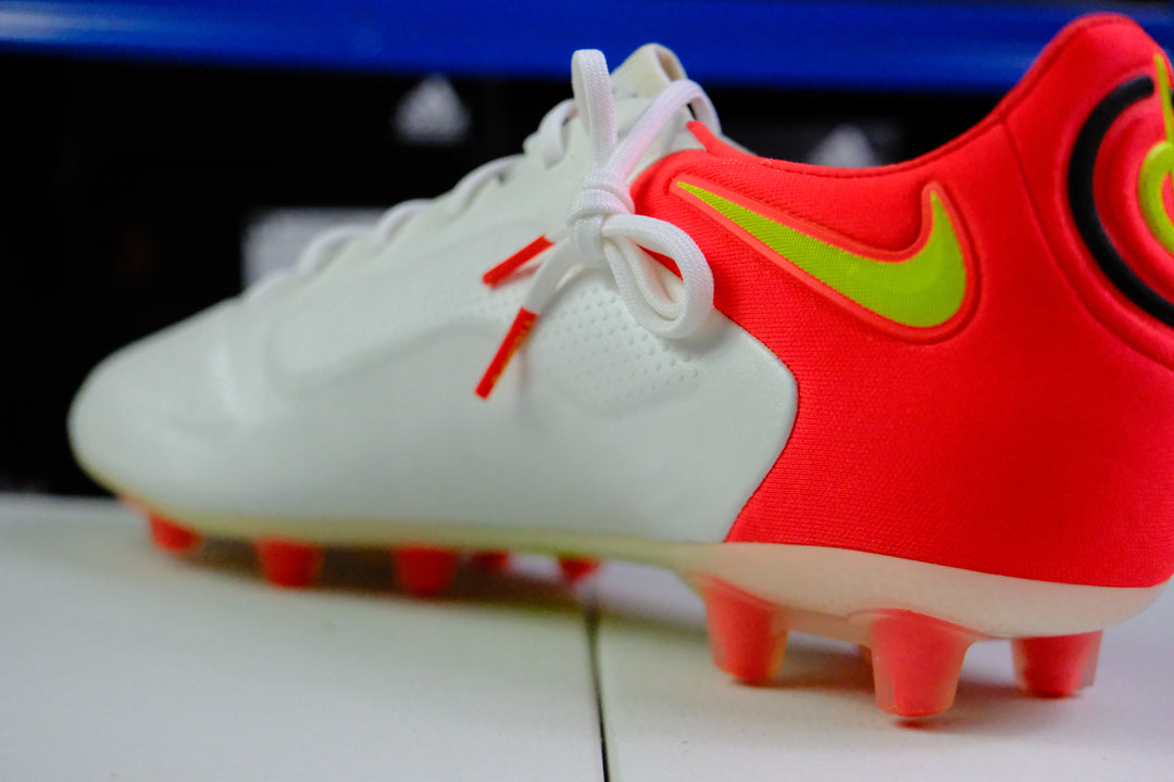 Nike Tiempo Legend IX HG