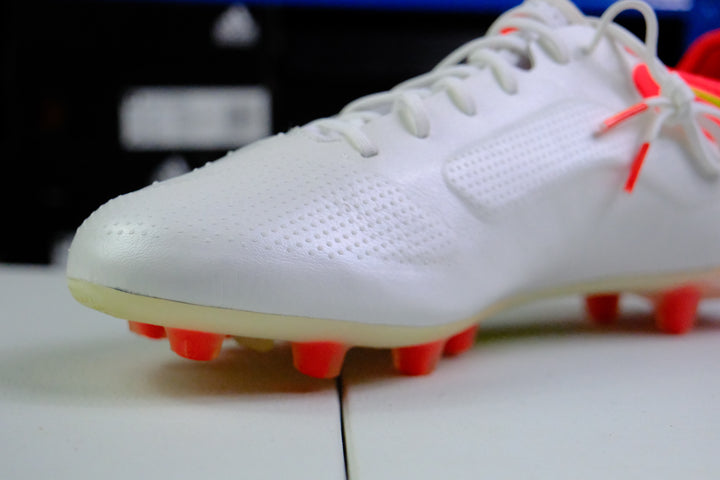 Nike Tiempo Legend IX HG