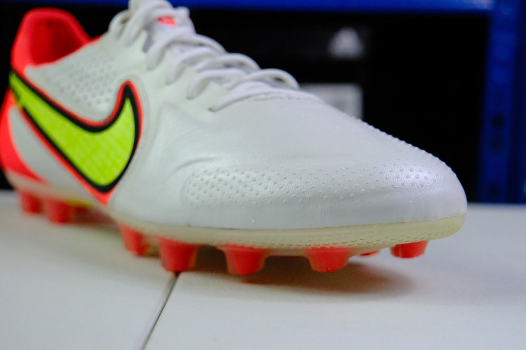 Nike Tiempo Legend IX HG