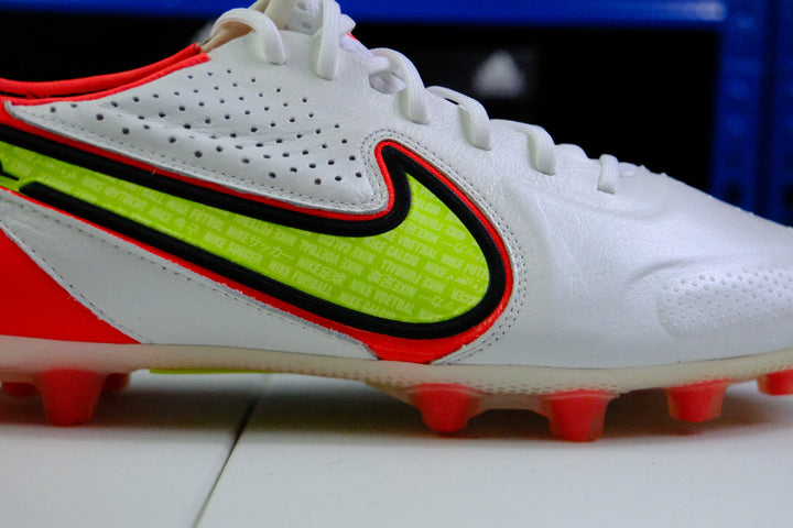 Nike Tiempo Legend IX HG