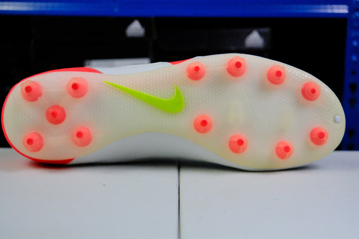 Nike Tiempo Legend IX HG