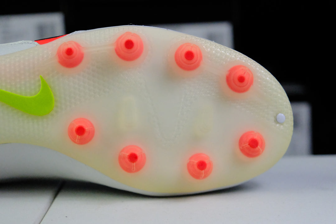 Nike Tiempo Legend IX HG